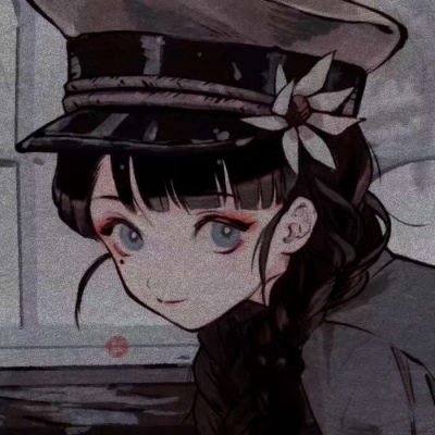 Furry兽圈创作趋势FurryQQ群