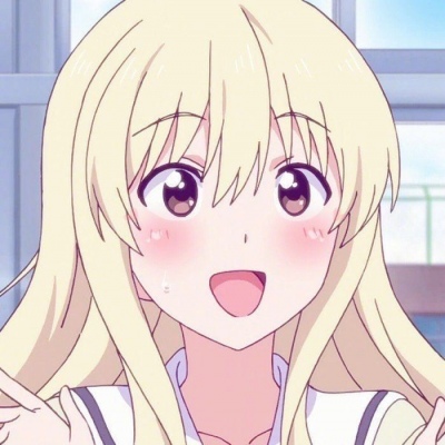 Furry原创作品设计思路兽圈社群